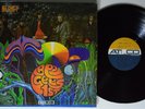 BEE GEES Bee Gees' 1st ATCO LP VG++ SHRINK MONO 1st pressing