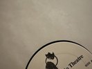 Golden Age Radio Theater Program #81 to #100 Incl. Groucho 20 LPs, No Cue Sheets