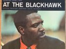 Thelonious Monk At The Blackhawk UK Lp Riverside Mono 1960 Jazz NM