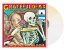 Grateful Dead : Skeletons From The Closet [Best Of] (Bone Colored Vinyl LP) NEW