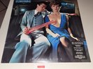 Vinyle 33T - Scorpions - Lovedrive - Neuf Sous Blister
