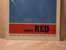Tone Poet Reissue Sonny Red Out of The Blue  Vinyl LP Sealed NEW