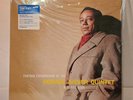 Tone Poet Reissue Horace Silver Quintet Further Explora  Vinyl LP Sealed NEW