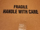 Led Zeppelin 4 Super Deluxe Edition Brand New Still Sealed MINT No Reserve