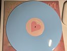 Melanie Martinez After School EP Vinyl (Baby Blue)