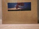 Depeche Mode Music For The Masses Vinyl LP 180g Remastered
