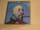 Yusef Lateef, The Blue Yuesef Lateef, Atlantic Stereo SD 1508