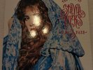 The best of Stevie Nicks Timespace 12