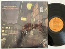 David Bowie - Ziggy Stardust And The Spiders From Mars LP - 1972 original