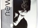 NEW ORDER‎– Low-Life   1985 1st Japan Issue LP NM  w/ OBI, insert   Joy Division