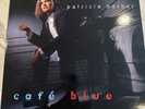 patricia barber cafe blue vinyl