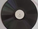 AMOS N ANDY RADIO TRANSCRIPTION DISC  - 78 RPM SHELLAC RECORD - JUNE 8 1929