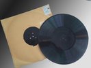 THE LONE RANGER  16 Inch Transcription Discs -   Program 1897  -  3/3/50