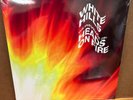 White Hills - The Revenge Of Heads On Fire (12