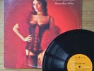 Dana Gillespie   Weren't Born A Man (RCA APL1-03154) 1st USA Stereo Vinyl Import