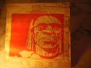Pink Floyd - In Celebration Of The Comet - Original 1974 US Vintage Vinyl - Rare