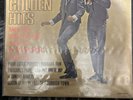 Jan & Dean - Golden Hits -1962 Fan Club Copy-ORIG LIBERTY LP -VG On Vinyl.