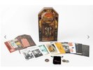john prine vinyl Jukebox Box Set