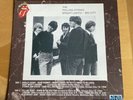 Rolling Stones Bright Lights- Big City Vinyl Album , In Excellent Condition