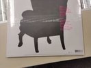 Memory Almost Full by Paul McCartney (Record, 2007)Rare New Sealed Beatles