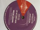 Jackie Wilson - Because Of You, 7
