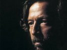 Journeyman by Clapton, Eric (Record, 2018)