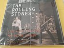 ROLLING STONES Like a rolling stone 45 tours SP France 2023 + magazine HS Jagger