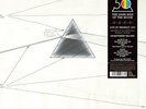 Pink Floyd The Dark Side of the Moon: Live at Wembley 1974 (Vinyl)