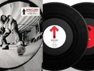 Pearl Jam Rearviewmirror (Greatest Hits 1991-2003): Volume 1 (Vinyl) 12