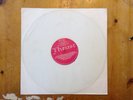 Thrust- Thrust Universal Dance Records Classic Happy Hardcore  12''
