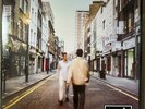 What's The Story Morning Glory Vynil Lp