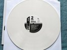 The specials  vinyl ,   white  vinyl.  near mint, madness,  2tone, Terry Hall.