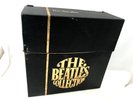 Vintage The Beatles Singles Collection 24 X 7