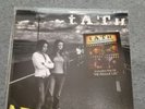 t.A.T.u. Dangerous And Moving Album Vinyl Record LP 2005