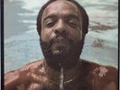 Grover Washington, Jr. - Mister Magic, LP,  (Vinyl)