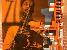 SONNY ROLLINS With The Modern Jazz Quartet   Prestige 7029 NYC RVG lp misprint