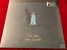 Cape Elizabeth by Noah Kahan Vinyl (RSD Black Friday 2023)