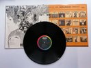 THE BEATLES  1966  USA  LP   REVOLVER   CAPITOL  T 2576