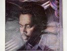 The Best Of Luther Vandross The Best Of Love - Vinyl 12