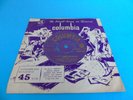 Frankie Lymon & The Teenagers 7