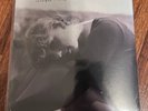Taylor Swift Cardigan + Songwriting Voice Memo 7” Vinyl. Factory Sealed.