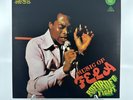 Fela Kuti - Roforofo Fight Vinyl Record
