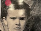 The Smiths - That Joke Isn’t funny anymore 12” RARE UK original