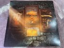 opeth pale communion LP Vinyl Record (very Good Condition)
