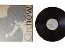 New Order - Low-Life 12-inch LP
