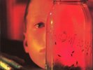Alice In Chains – Jar Of Flies / Sap - 2010 Vinyl Edition. 2LP. Record.