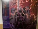 Masters Of The Universe Revelation Soundtrack Vinyl Mondo SDCC 2022 Comic-con