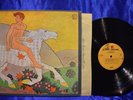 Fleetwood Mac Then Play On LP