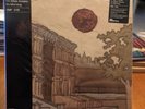 Bright Eyes - I'm Wide Awake, It's Morning Red Vinyl LP - VMP Exclusive New