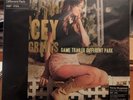 KACEY MUSGRAVES Same Trailer Different Park Vinyl Me Please VMP Cactus Green LP